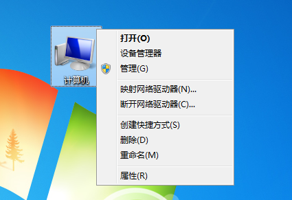 win10玩游戏时弹出error(win10玩游戏跳出whiteboard)