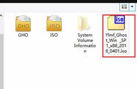 win10更新错误0xc1900204(windows更新错误0xc1900223)