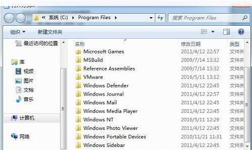 win10系统文件打不开怎么办恢复(win 10文件夹打不开)