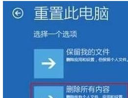 win10系统日志文件位置(win10日志文件位置)