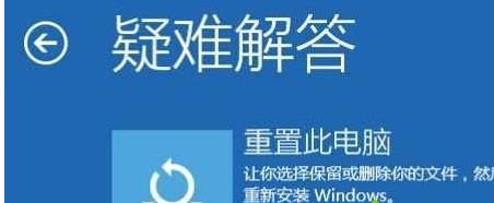 win10系统日志文件位置(win10日志文件位置)