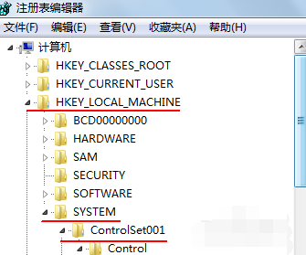 win10魔兽世界不能全屏怎么办