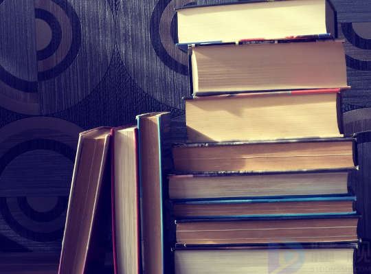 镇魂经典语录摘抄(镇魂经典短句)