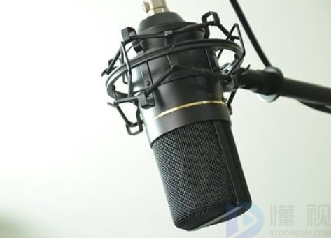 录音技术专业学什么(录音技术专业就业前景)