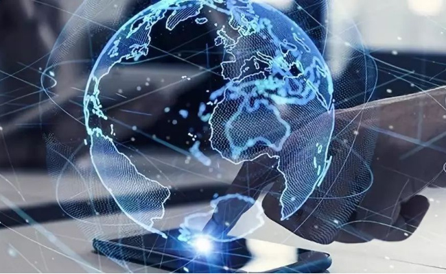 解读数据跨境流动新规有哪些意义(论我国数据跨境流动监管规则的构建)