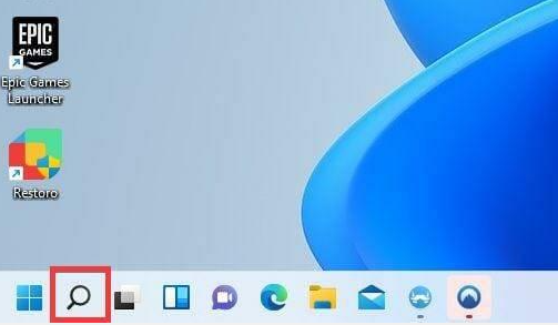 directx