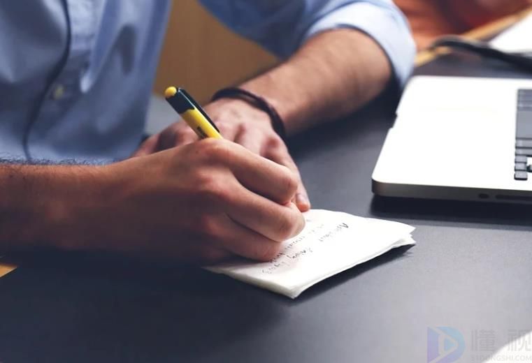 过的刚好经典句子(过得刚好好句)