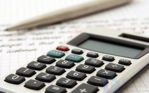 商务经济学学什么(商务经济学学什么科目)