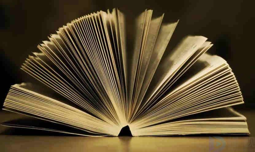 朋友圈抑郁文案短句