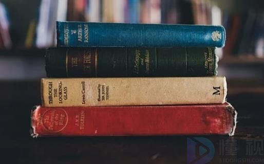 经济统计学学什么(经济统计学学什么课程)