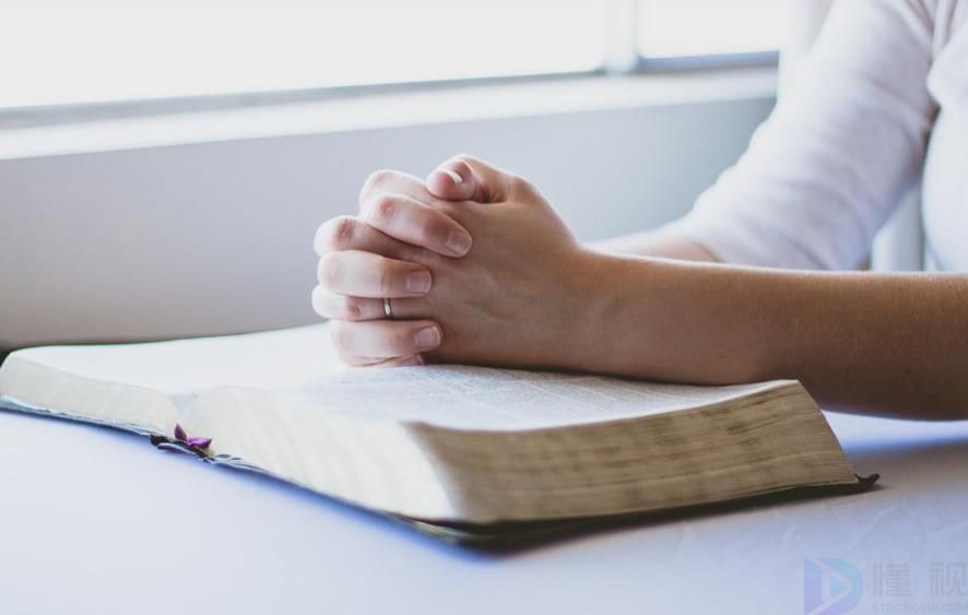 无情的幽默说说