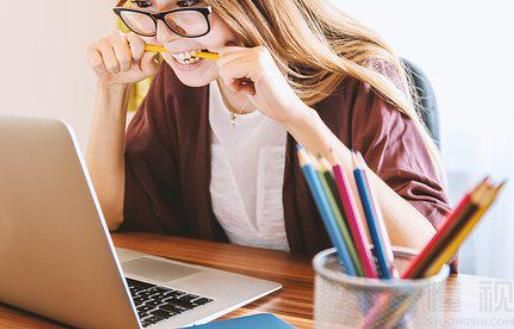 保险学学什么(保险学学什么课程)