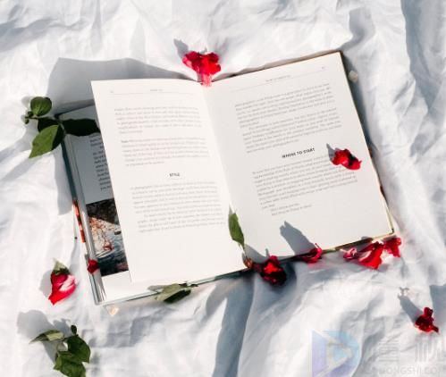 拼多多式鼓励什么意思(多多鼓励是什么意思)