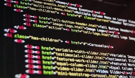 工业互联网技术是什么(工业互联网技术是什么工作)