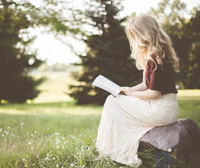 套路很深的句子