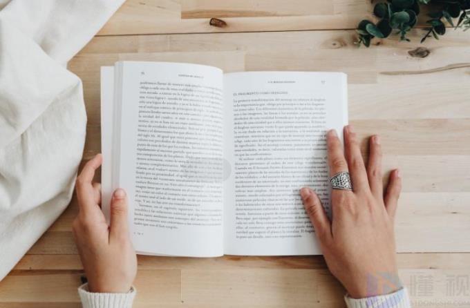 多多鼓励是什么意思