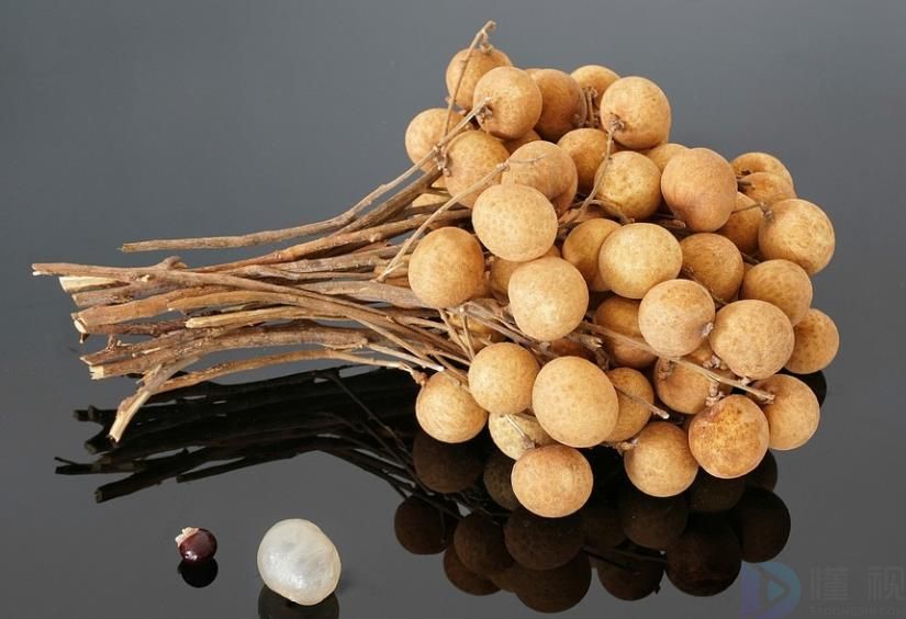 精选10款龙眼干品牌产品(龙眼干什么品牌好)