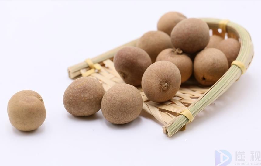 龙眼干什么品牌好