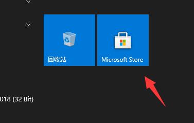 xgpu怎么在PC上用详细教程