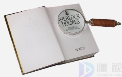 福尔摩斯经典台词英文(福尔摩斯电影经典台词英文)