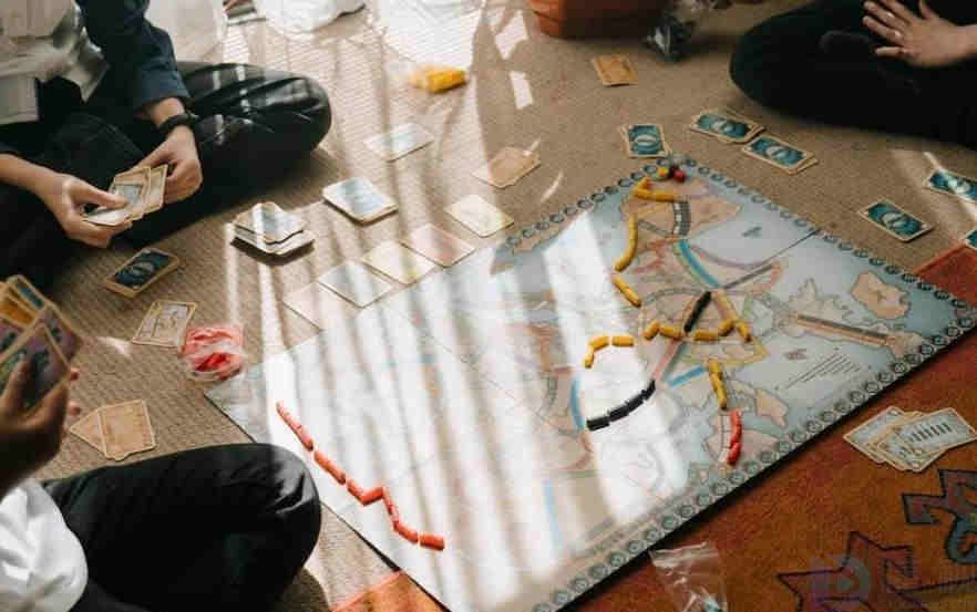 真心话的惩罚有哪些(最劲爆的真心话300道)