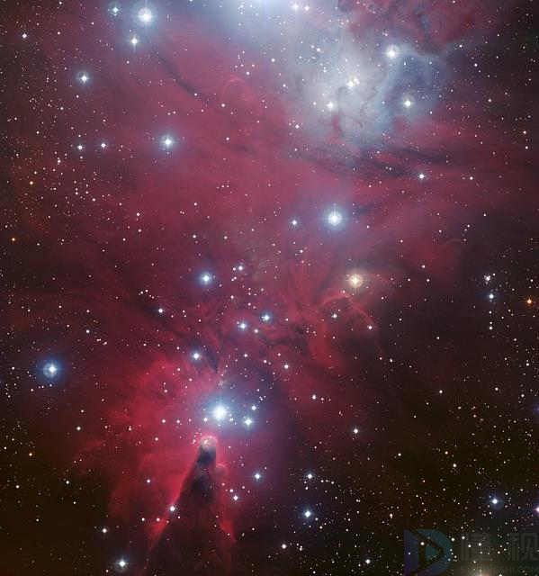 月亮星座怎么算(月亮星座怎么算才是正确)