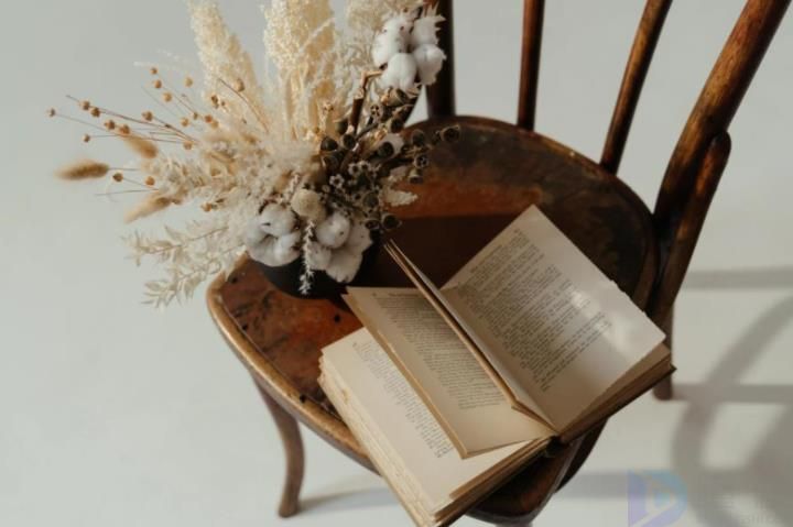 美式霸凌台词选段