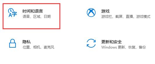 xgpu怎么在PC上用详细教程