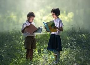 语文作文辅导方法有哪些(语文作文辅导班)