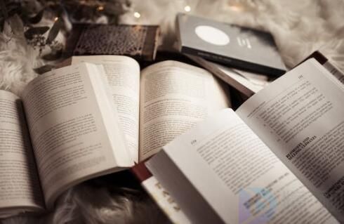 2023乐于助人的句子(乐于助人的金句)