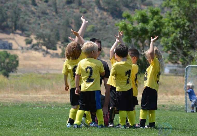 最劲爆的真心话300道