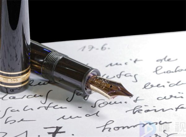 315消费者权益日主题标语(315消费者权益日文案)