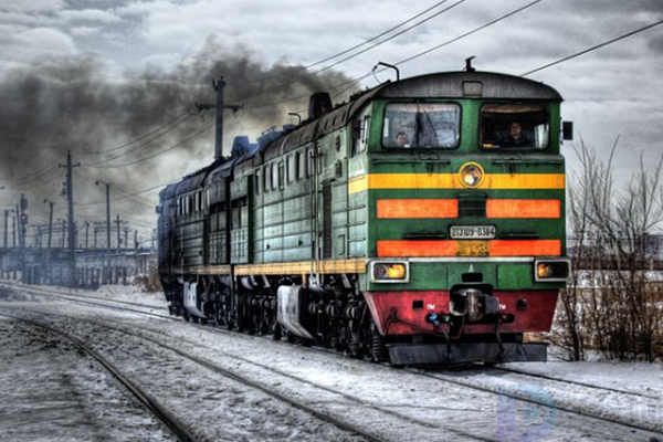 交通运输专业学什么课程要物理吗