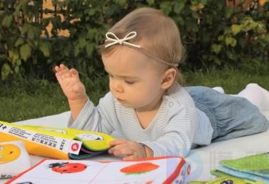 儿童文学与成人文学的异同有哪些(儿童文学和成人文学的异同)