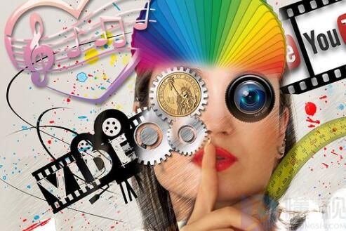 广告学专业主要学什么专业