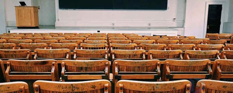 工业智能就业前景与考研方向