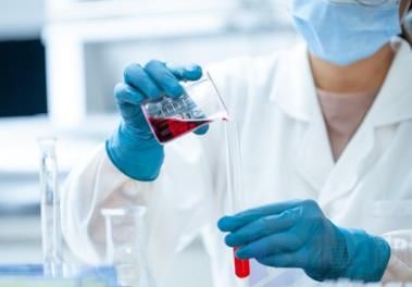 医学影像学可以考医师资格证吗(医学影像学可以考执业医师资格证吗)