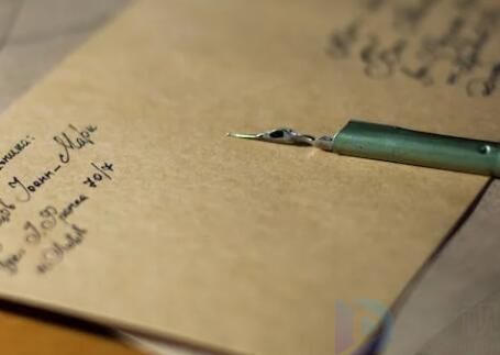 森林草原防火宣传标语(森林草原防火宣传标语最新)