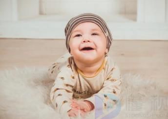 怎样成为儿童文学作家