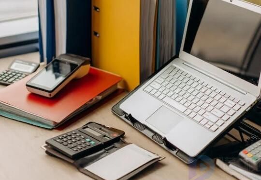 海洋科学学什么课程(海洋科学主要课程)