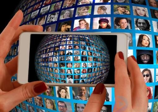 广告学专业主要学什么(广告学专业主要学什么专业)