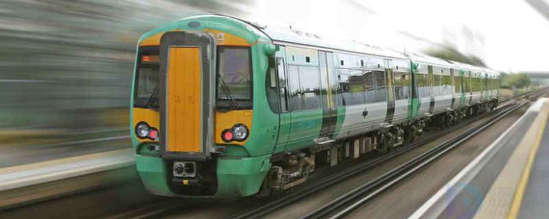 交通运输专业学什么课程要物理吗