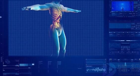 医学影像学就业方向(医学影像学就业方向及前景薪资)