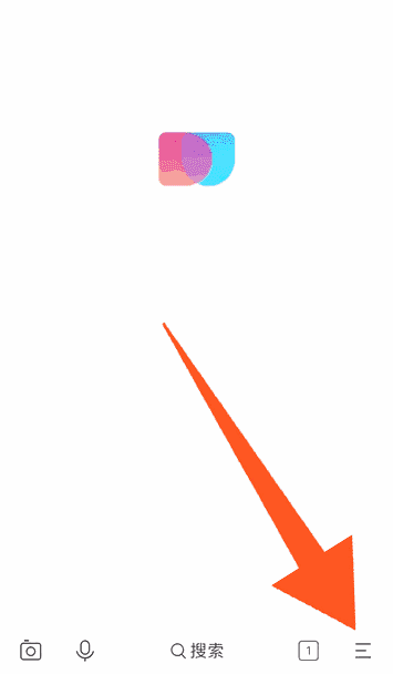 简单搜索app怎么样