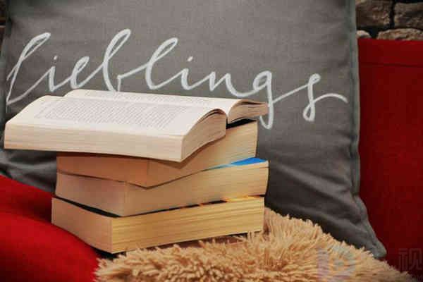 本科秘书学学什么