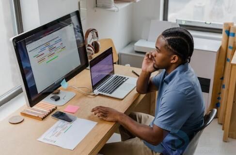 思维导图太长怎么打印(思维导图太长怎么打印在A4)