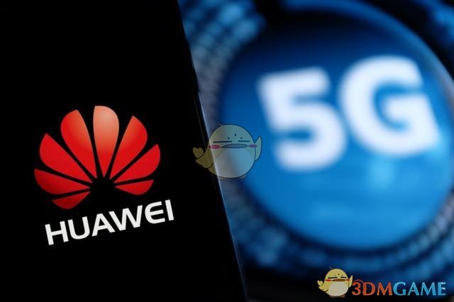 华为P50没有5G原因介绍