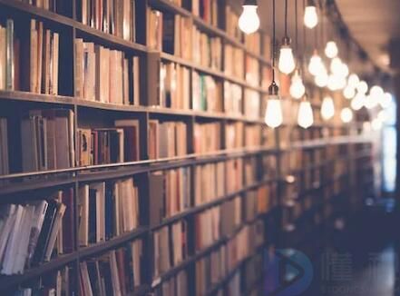 描写跳舞的句子2023(描写跳舞的句子100字)