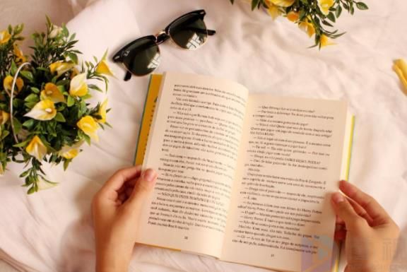 2023关于挽留的句子(挽留的一句话)