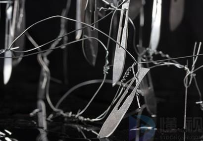 手术器械维修工作怎么样(医疗器械手术)